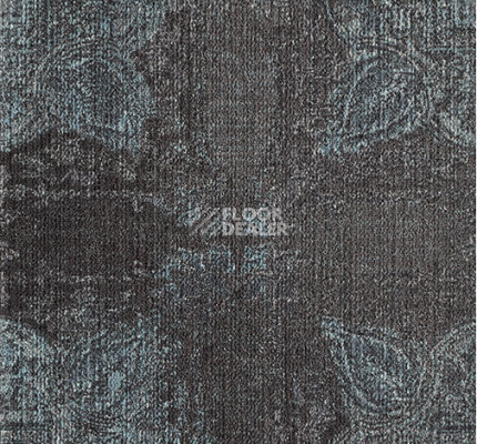 Ковровая плитка Milliken Artistic Liberties htc 243-133-153 Liberation фото 1 | FLOORDEALER